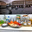 Donna Vicenza Bed & Breakfast