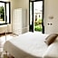 Hotel Villa San Fedele