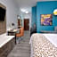Brookstone Lodge near Biltmore Village, Ascend Hotel Collection