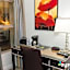 L.A. Sky Boutique Hotel