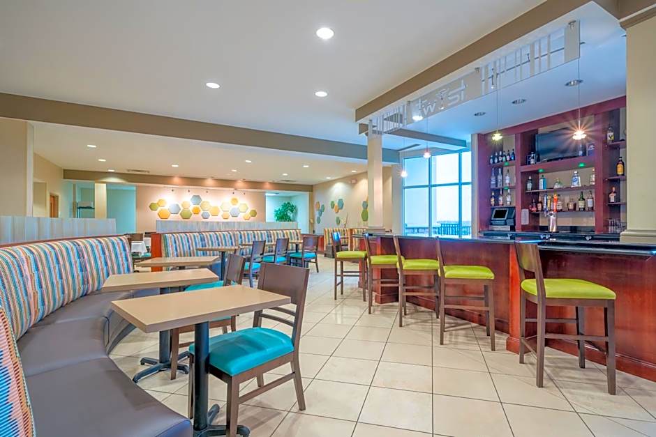 Holiday Inn Manassas - Battlefield By IHG