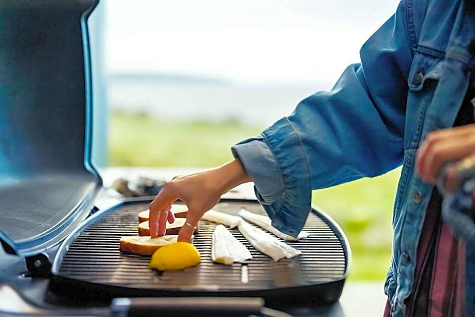 CABN Kangaroo Island