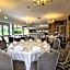 Mercure Manchester Norton Grange Hotel And Spa
