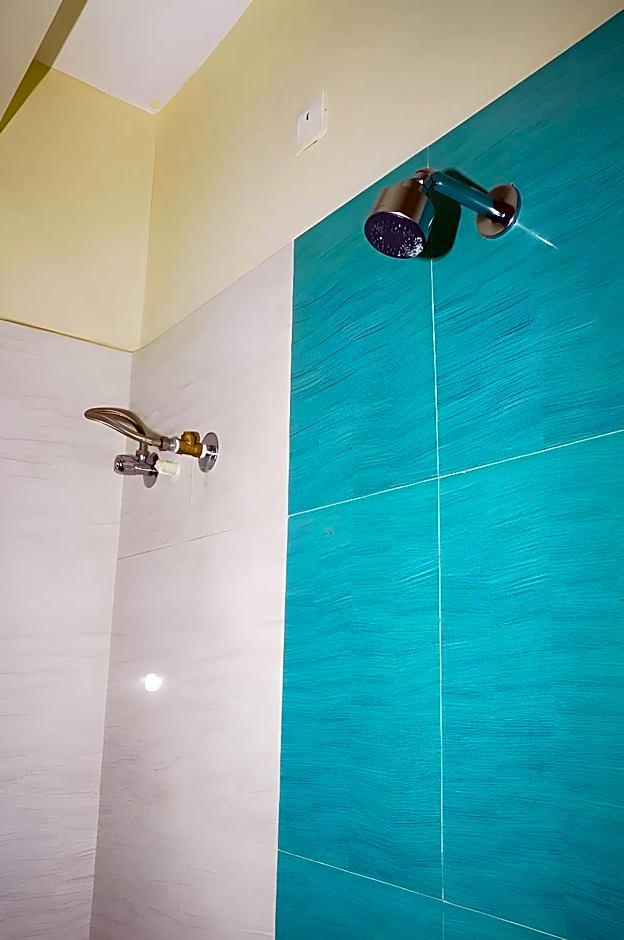 Hotel Agarala Residency