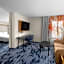 Fairfield Inn & Suites by Marriott Richfield