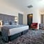 CK Farabi Hotel