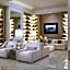 Grand Beach Hotel Surfside West