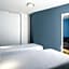 Aparthotel Adagio Access Paris Quai d'Ivry