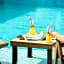 Levin Hotel Alacati