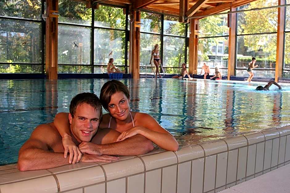 Hotel Gasthof Post