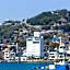 Onomichi Royal Hotel