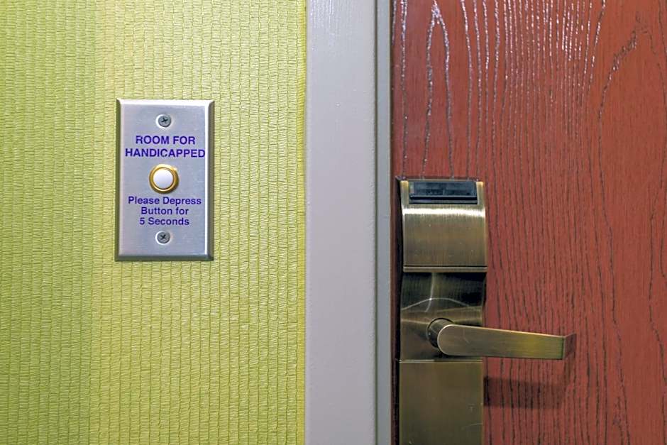 Holiday Inn Express Hotel & Suites Athens By IHG