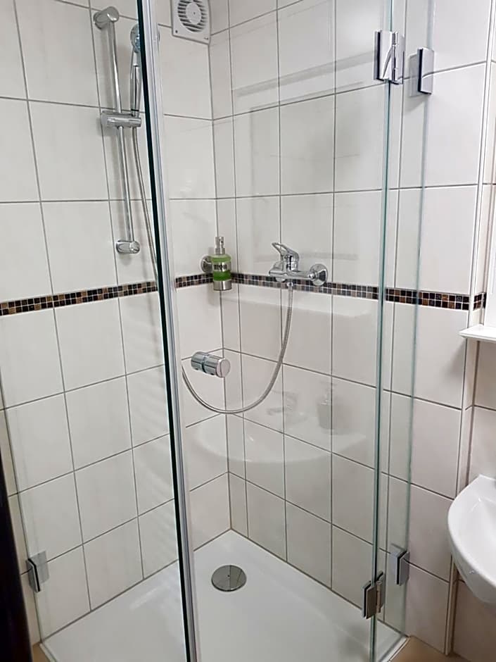 Hotel Bremer Schlagd