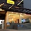 Hotel Dafam Wonosobo