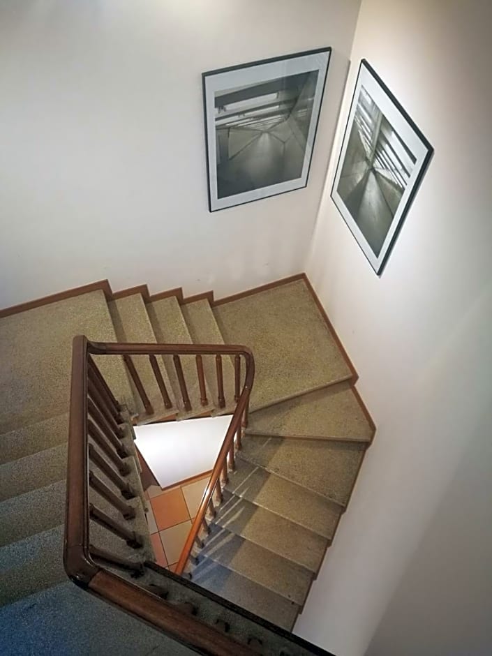 Residence Villa Rendina