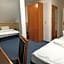 Hotel am Bayrischen Platz