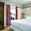 Centrella Hotel, a Kirkwood Collection Hotel
