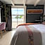 Homestay Harlingen