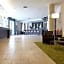 InterCityHotel Mainz