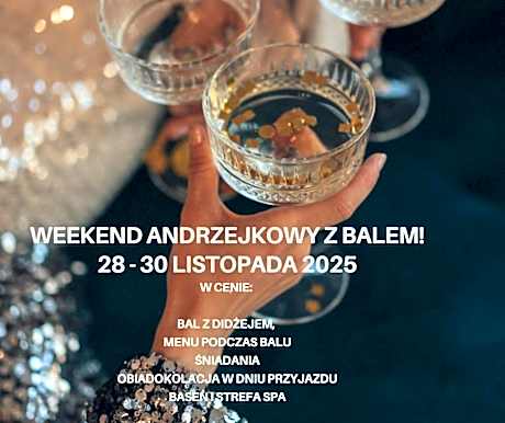 Villa Wernera Hotel & Spa