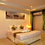 Samui Honey Tara Villa Residence