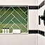 The Godfrey Detroit, Curio Collection by Hilton
