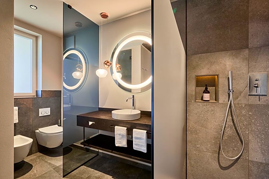 Appius Design Suites B&B - ADULTS ONLY