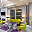 La Quinta Inn & Suites by Wyndham Birmingham Hoover