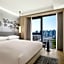 Courtyard by Marriott Sejong