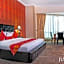 Grand Safir Hotel