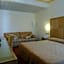 Hotel Roma