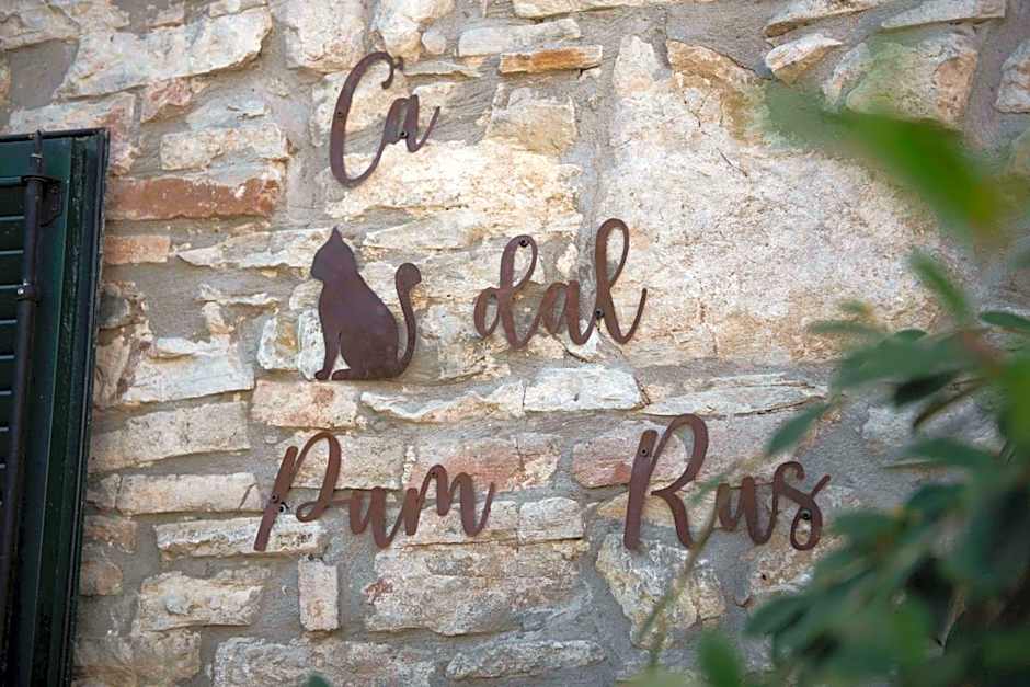 Borgo dei Gatti Albergo Diffuso & spa