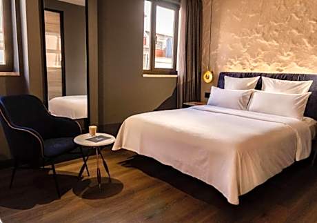 Letoh Letoh Sevilla