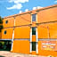 Residence Tanjung Pakuan