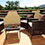 Villa Margherita Suite & charme