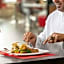 Ibis Seef Manama