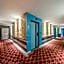 Hotel Top Daegu
