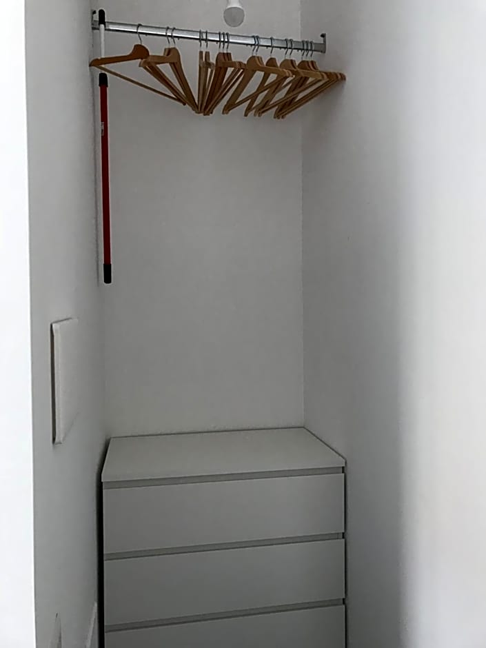 Salerno M'illumina