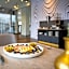 ibis Hotel Berlin Mitte
