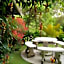 KRS Pines Hotel