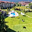 Bansko Royal Towers Hotel