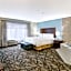 Hampton Inn By Hilton & Suites Saint John-New Brunswick