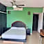 Suites Los Arcos