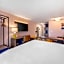 Comfort Inn & Suites Irvine Spectrum