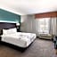 Sleep Inn Spartanburg Southwest