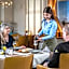 Best Western Plus Hotel Restaurant Aduard