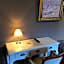 Brunsbo G:a Biskopsgård Hotell & Konferens