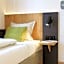 Motel Sleep Inn