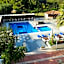 Hotel Aphroditi