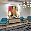 Holiday Inn Express & Suites Charleston Dwtn  West Edge By IHG